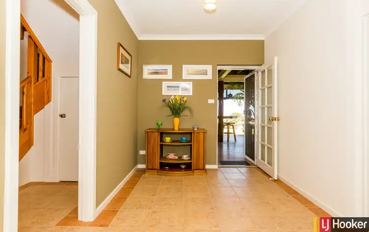 Fourth view of Homely house listing, 28B Mippi Road, Halls Head WA 6210