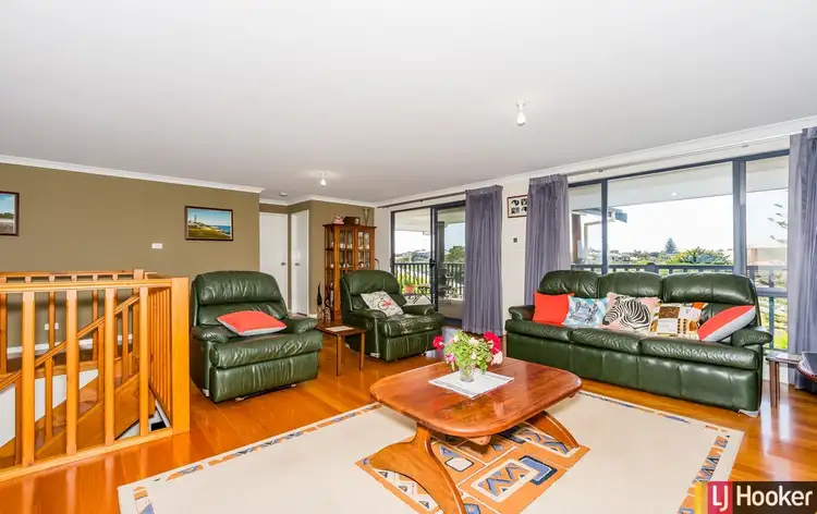 Fifth view of Homely house listing, 28B Mippi Road, Halls Head WA 6210