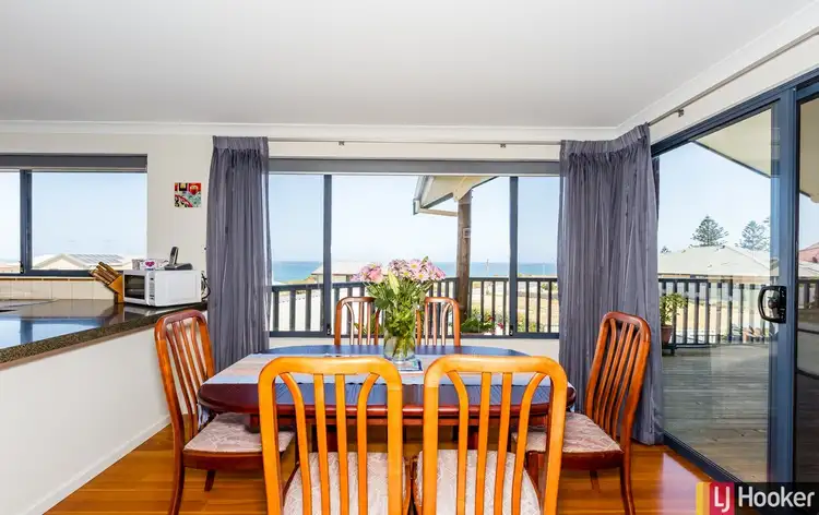 Sixth view of Homely house listing, 28B Mippi Road, Halls Head WA 6210