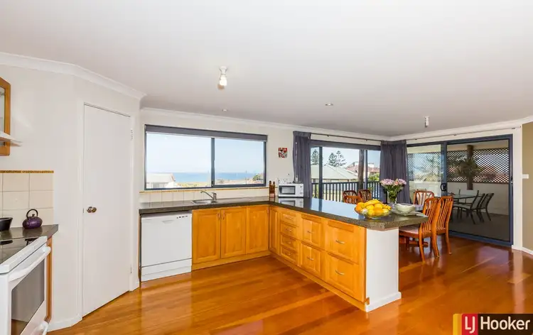 Seventh view of Homely house listing, 28B Mippi Road, Halls Head WA 6210