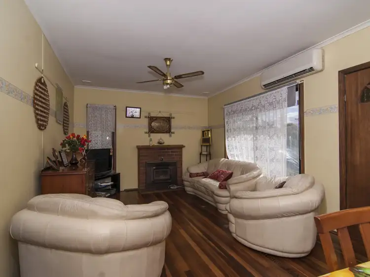 Second view of Homely house listing, 11 Sheoak Street, Doveton VIC 3177