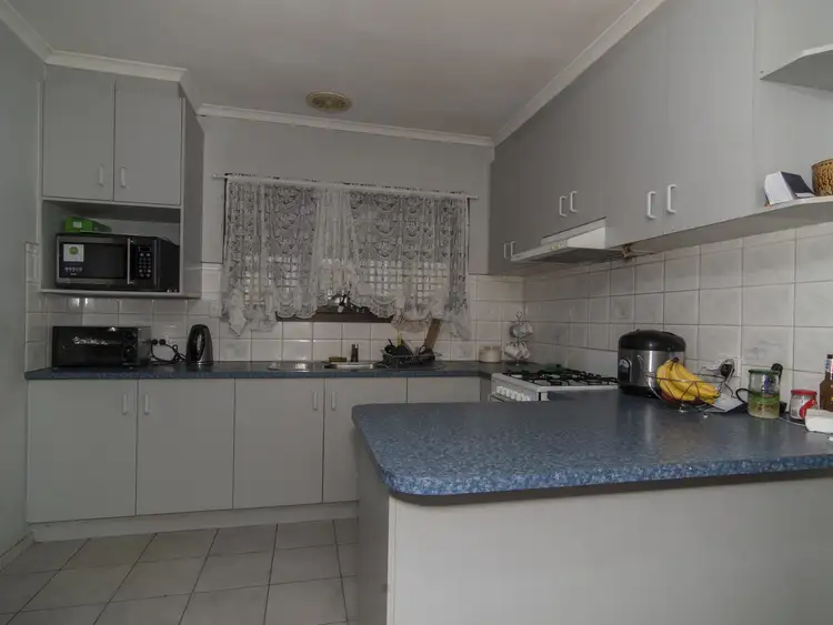 Third view of Homely house listing, 11 Sheoak Street, Doveton VIC 3177