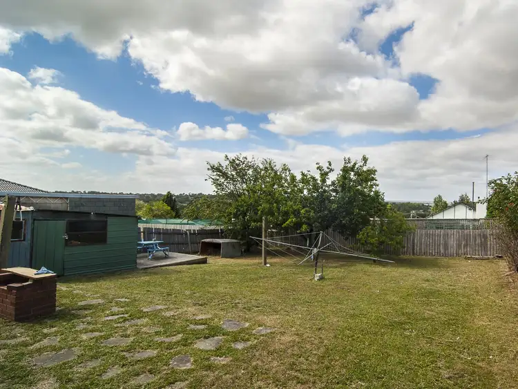 Fourth view of Homely house listing, 11 Sheoak Street, Doveton VIC 3177