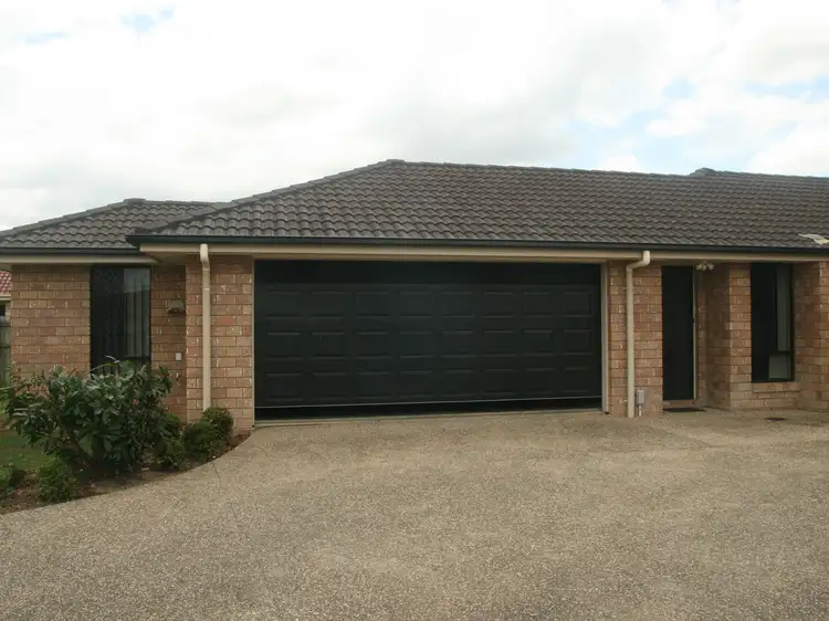 Main view of Homely semi-detached listing, Address available on request