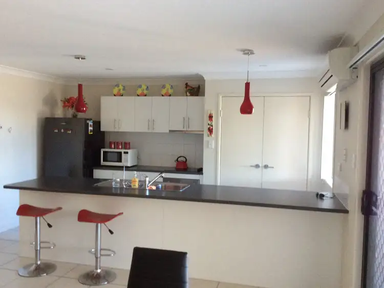 Second view of Homely semi-detached listing, Address available on request