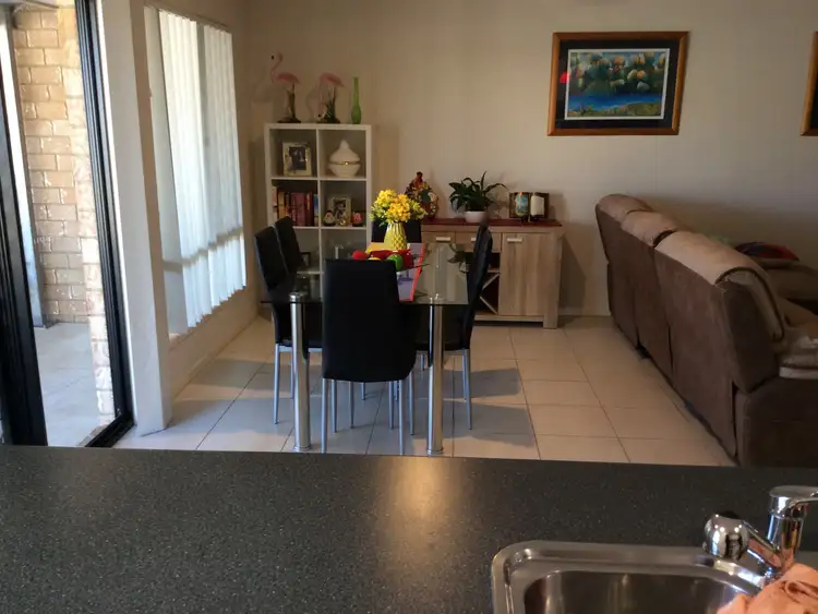 Third view of Homely semi-detached listing, Address available on request