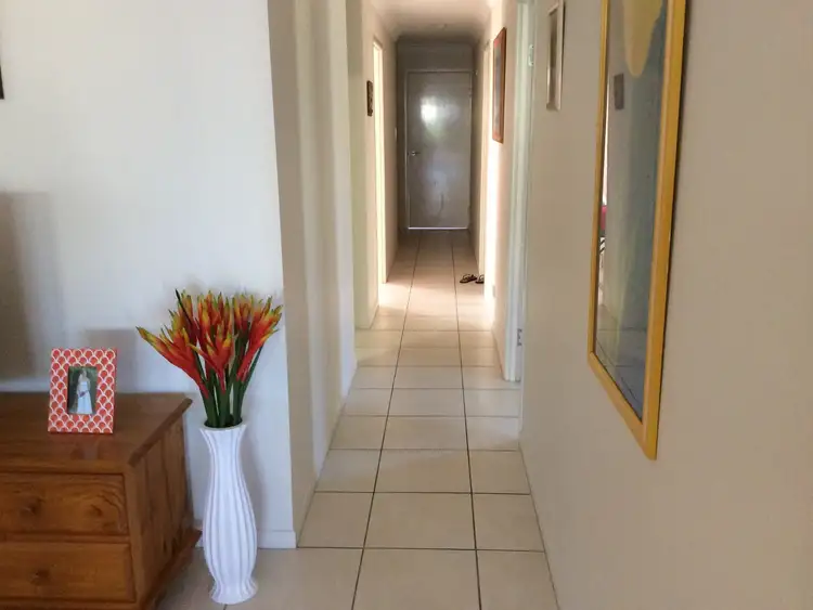 Fifth view of Homely semi-detached listing, Address available on request