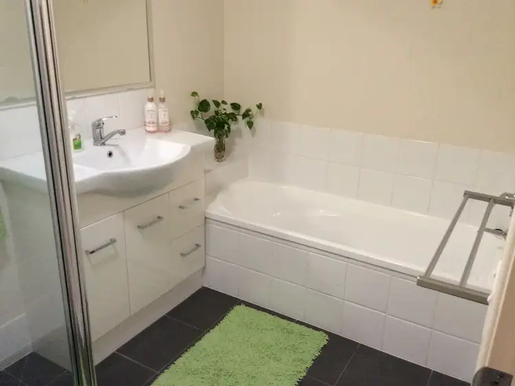 Seventh view of Homely semi-detached listing, Address available on request