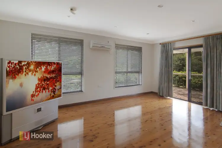 Fourth view of Homely rural property listing, 4 Calderwood Road, Galston NSW 2159