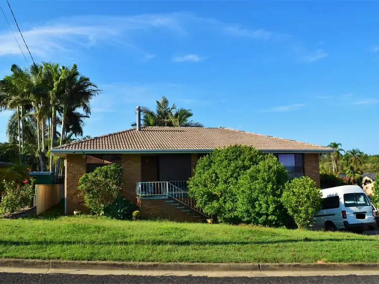 13 Laurel Avenue, Casino NSW 2470