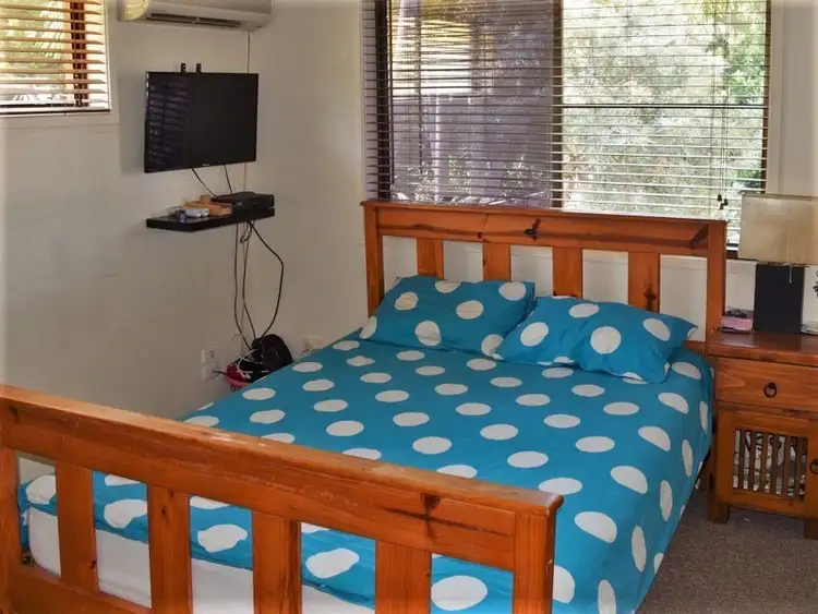 Sixth view of Homely house listing, 13 Laurel Avenue, Casino NSW 2470