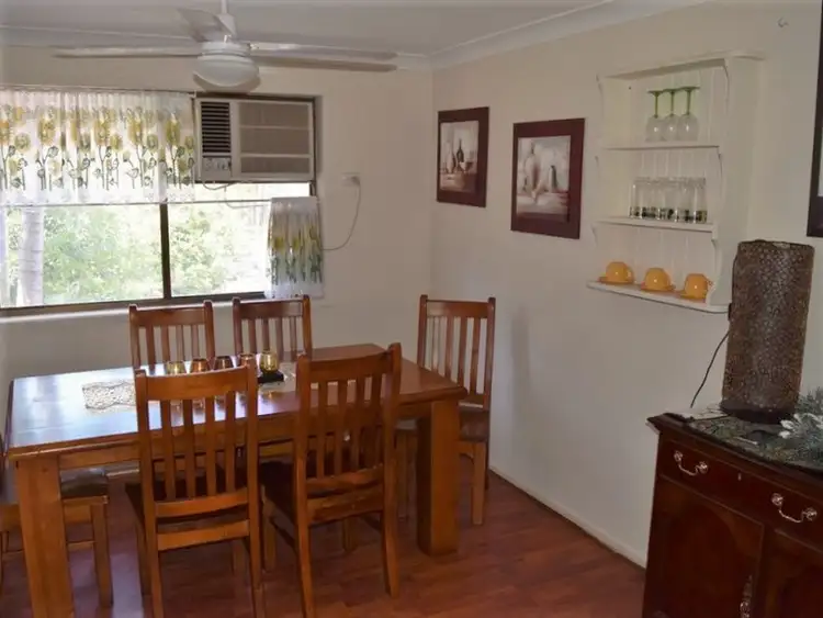 Seventh view of Homely house listing, 13 Laurel Avenue, Casino NSW 2470