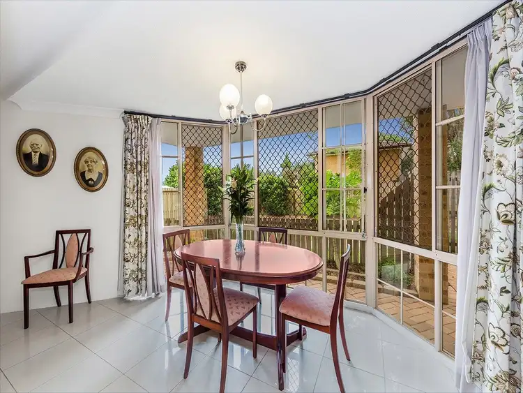 1/159 School Road, Yeronga QLD 4104
