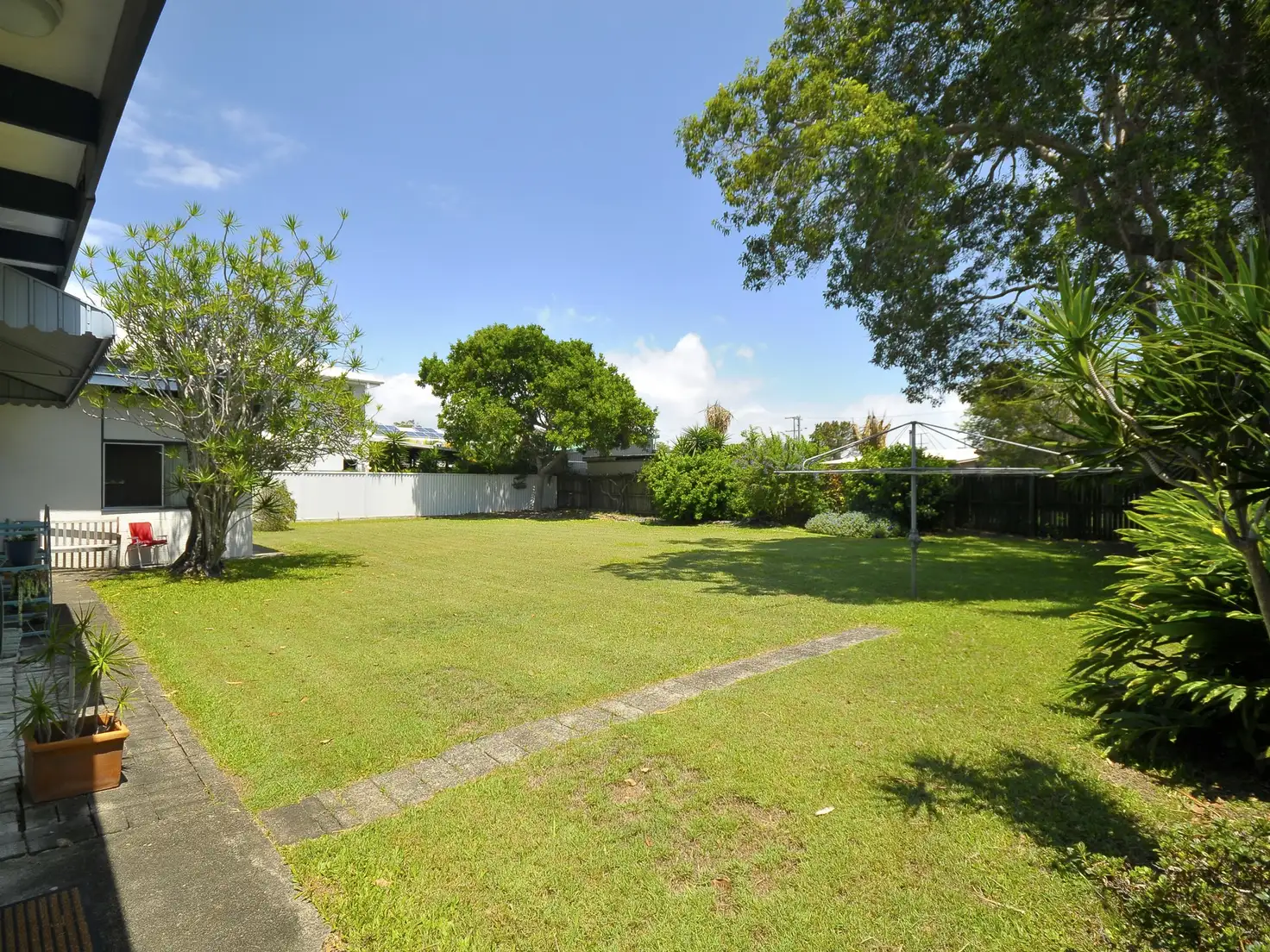 Main view of Homely house listing, 131 Laguna Avenue, Palm Beach QLD 4221