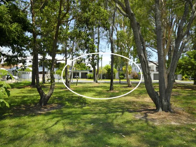 Second view of Homely house listing, 131 Laguna Avenue, Palm Beach QLD 4221