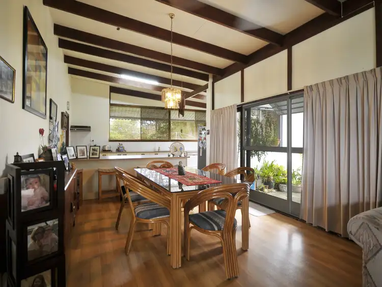 Sixth view of Homely house listing, 131 Laguna Avenue, Palm Beach QLD 4221
