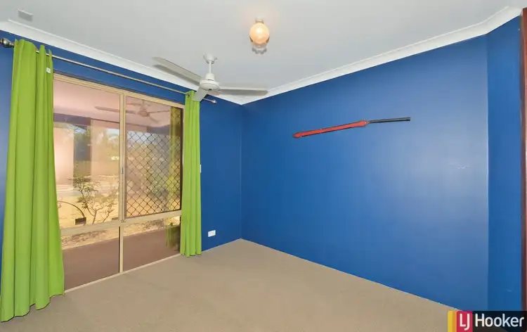 Sixth view of Homely house listing, 29 Bortolo Drive, Greenfields WA 6210