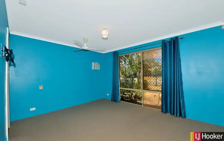 Seventh view of Homely house listing, 29 Bortolo Drive, Greenfields WA 6210