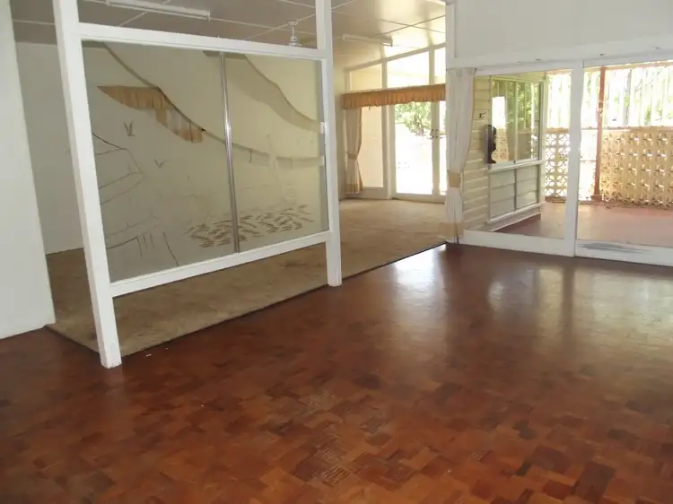 Second view of Homely house listing, 11 Beatty Street, Clermont QLD 4721