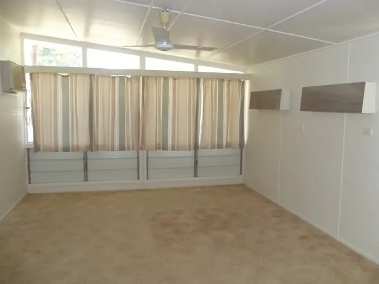 Third view of Homely house listing, 11 Beatty Street, Clermont QLD 4721