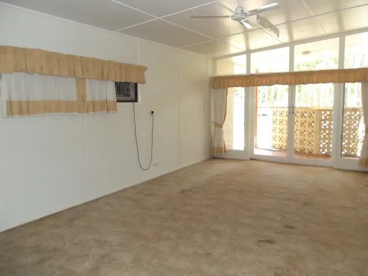 Fifth view of Homely house listing, 11 Beatty Street, Clermont QLD 4721