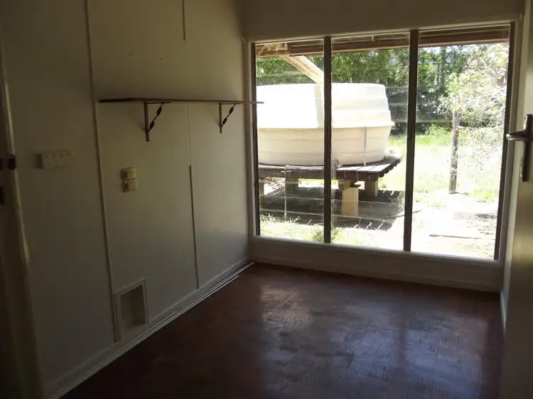 Sixth view of Homely house listing, 11 Beatty Street, Clermont QLD 4721