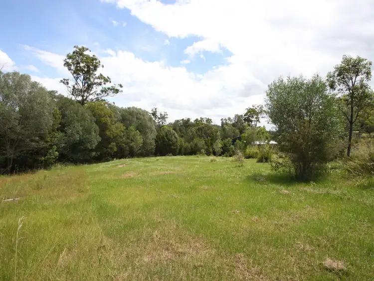 Main view of Homely land listing, 20 The Glen, Maclean NSW 2463
