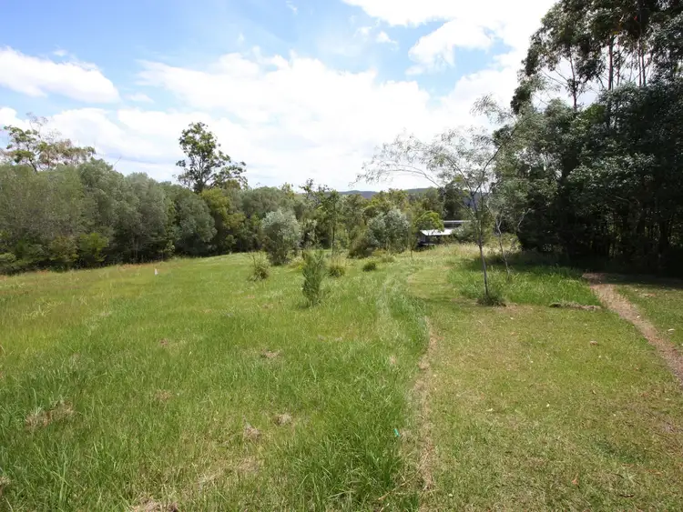 Fourth view of Homely land listing, 20 The Glen, Maclean NSW 2463