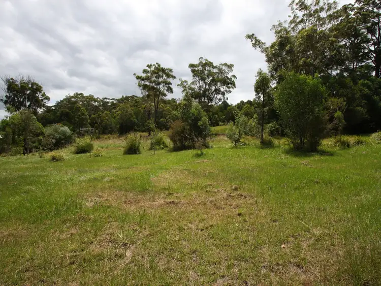 Fifth view of Homely land listing, 20 The Glen, Maclean NSW 2463