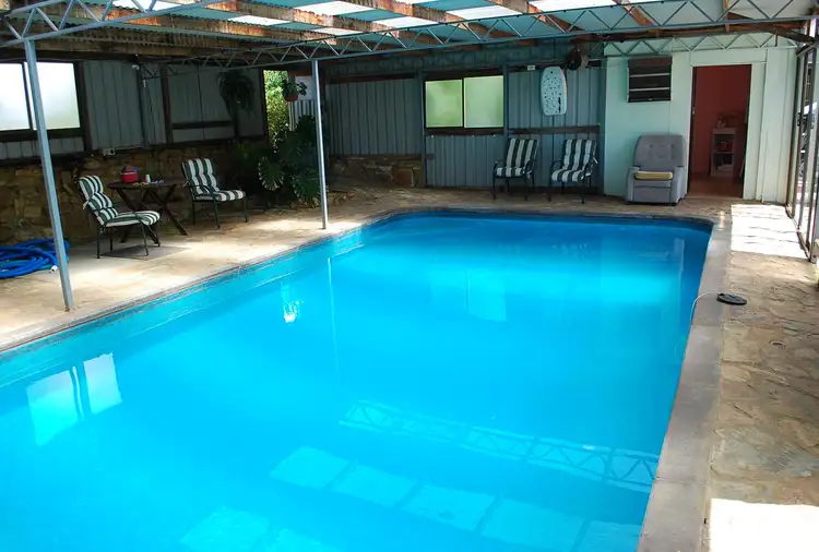 Third view of Homely house listing, 8-10 Bridge Street, Sisters Beach TAS 7321