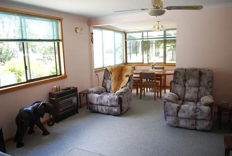 Seventh view of Homely house listing, 8-10 Bridge Street, Sisters Beach TAS 7321