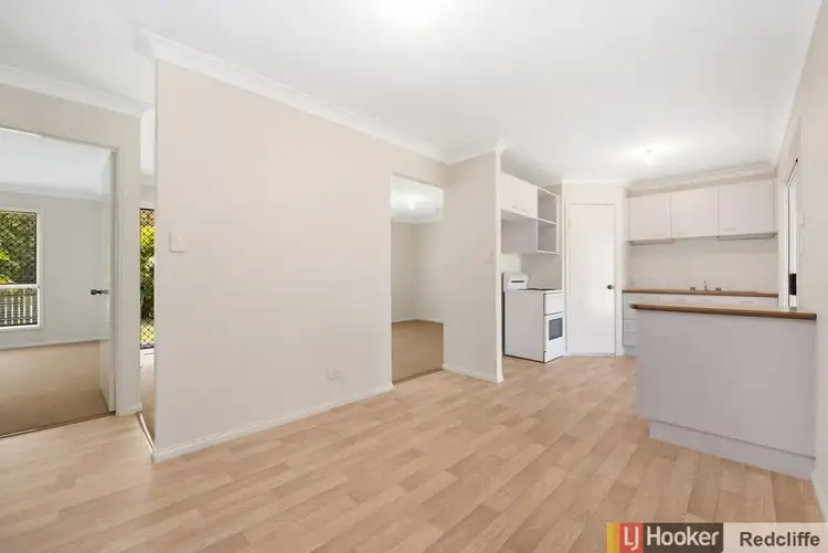 Fifth view of Homely house listing, 3 Billabong Place, Deception Bay QLD 4508