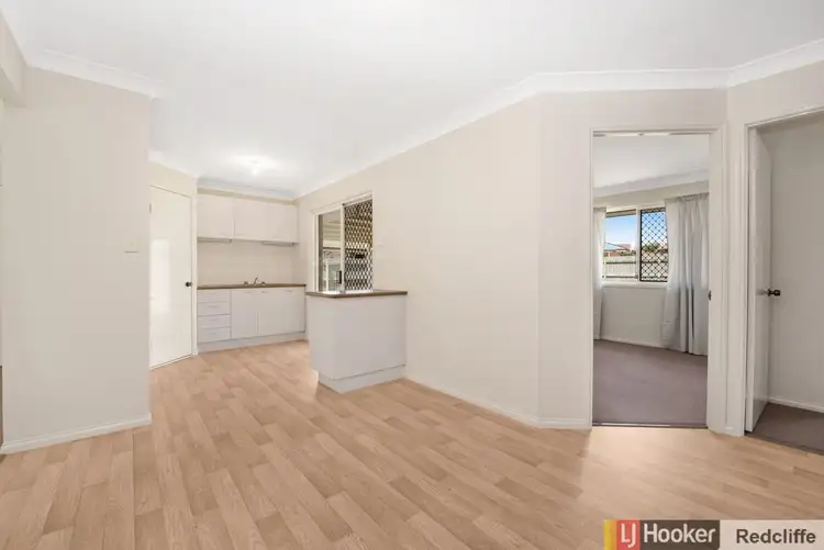 Sixth view of Homely house listing, 3 Billabong Place, Deception Bay QLD 4508