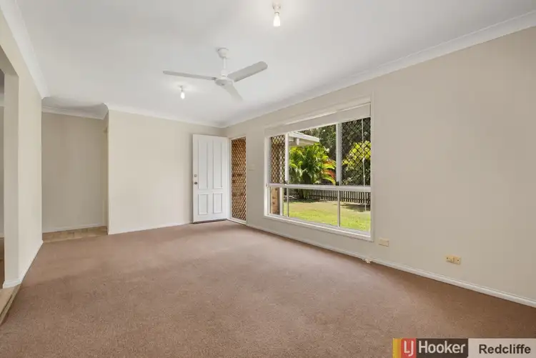 Seventh view of Homely house listing, 3 Billabong Place, Deception Bay QLD 4508