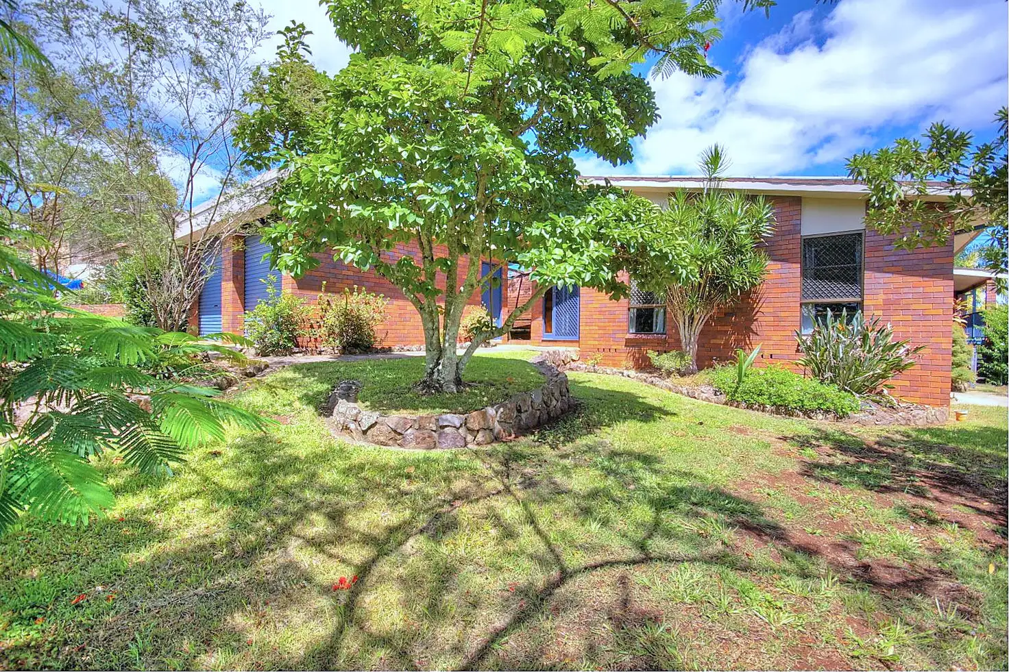 Main view of Homely house listing, 6 Rosegum Drive, Goonellabah NSW 2480