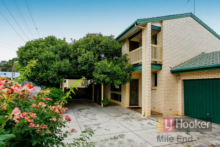 39 Avenue Road, Frewville SA 5063