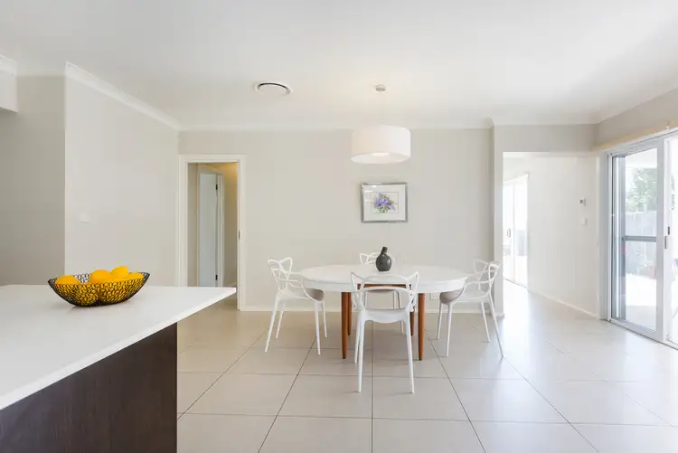 Seventh view of Homely house listing, 33 Turbayne Crescent, Forde ACT 2914