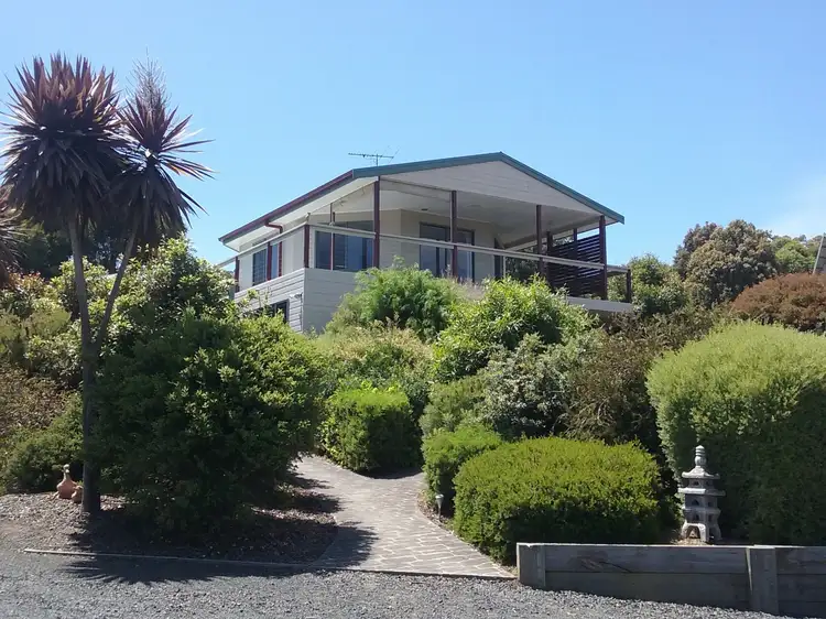 50 Woodland Close, The Gurdies VIC 3984