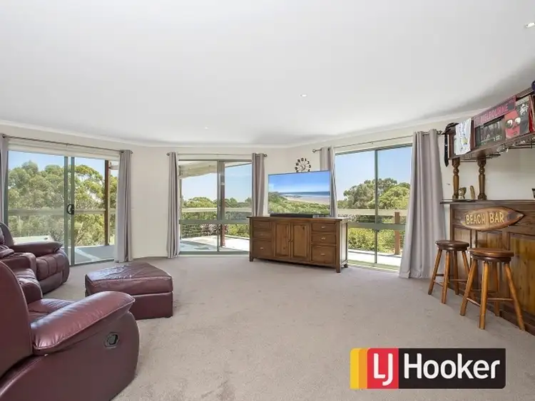 Sixth view of Homely house listing, 50 Woodland Close, The Gurdies VIC 3984