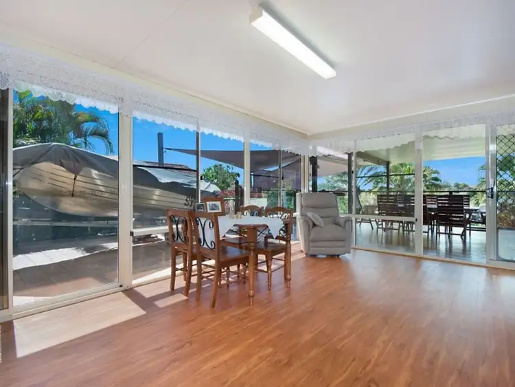 Fourth view of Homely house listing, 6 Janice Court, Goonellabah NSW 2480