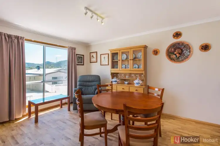 Sixth view of Homely house listing, 71/1 Piper Road, Geilston Bay TAS 7015