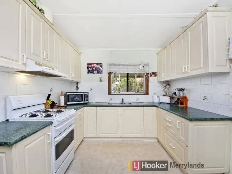 Third view of Homely house listing, 3 Clyde St, Guildford NSW 2161
