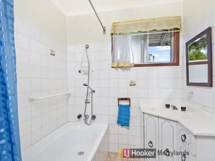 Sixth view of Homely house listing, 3 Clyde St, Guildford NSW 2161