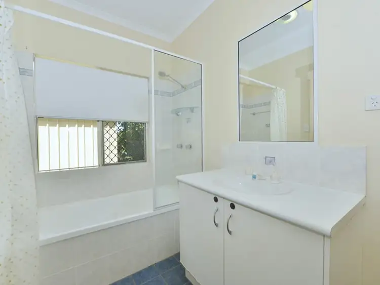 Seventh view of Homely house listing, 1 Raffia Court, Redlynch QLD 4870