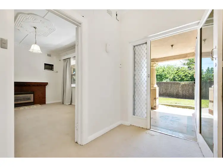 Second view of Homely house listing, 57 Eighth Avenue, St Peters SA 5069