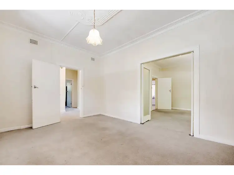 Third view of Homely house listing, 57 Eighth Avenue, St Peters SA 5069