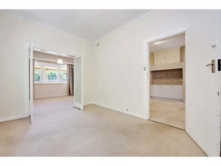 Fourth view of Homely house listing, 57 Eighth Avenue, St Peters SA 5069