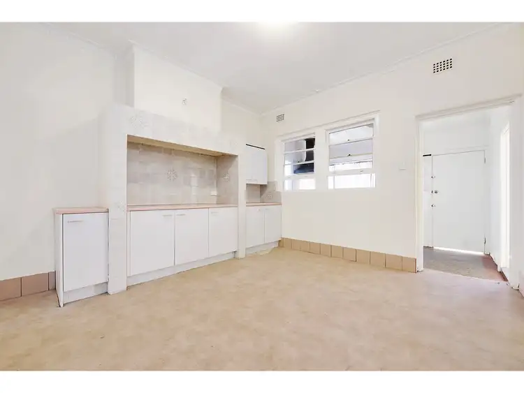 Fifth view of Homely house listing, 57 Eighth Avenue, St Peters SA 5069