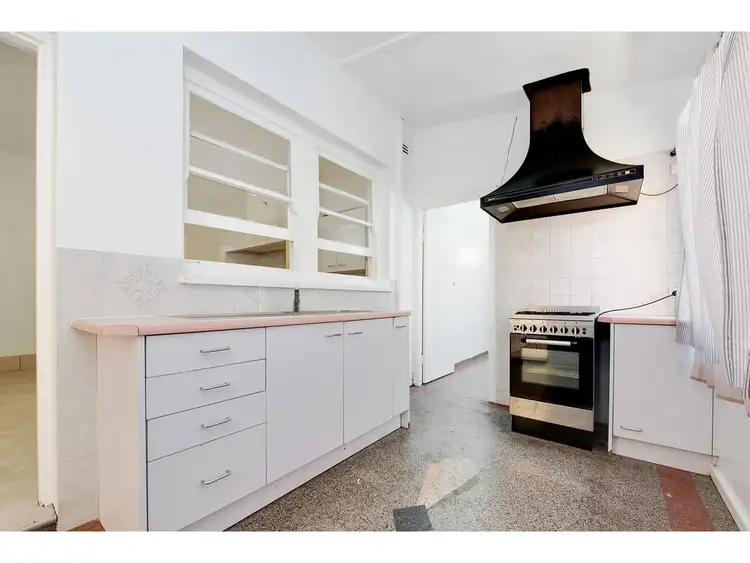 Sixth view of Homely house listing, 57 Eighth Avenue, St Peters SA 5069