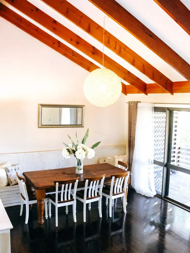 Third view of Homely house listing, 3 O'Donnell Court, Clermont QLD 4721